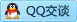 QQ在线咨询23398451